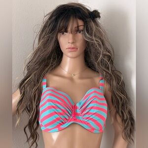 Prima Donna Bikini Top